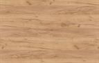 ABS Edging Tape Gold Craft Oak 0.8 x 22mm