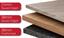 Egger Worktops Collection image 1
