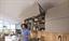 Blum Aventos HF top image 2