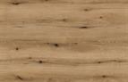ABS Edging Tape Coast Evoke Oak 2 x 22mm