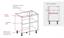 Base Unit Specifications
