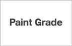 ABS Edging Tape Painting Grade (SM) 0.8 x 23mm