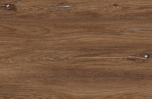 Kronodesign Square Edge - Vintage Silverjack Oak