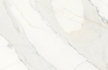 Kronodesign Square Edge - Calacatta Olympus