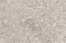 Egger 25mm Square Edged Calais Travertine