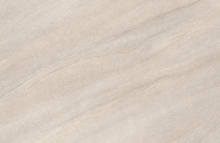Egger 25mm Square Edged Sand Grey Calvia Stone