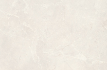 Egger 38mm Postformed Cremona Marble