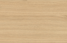 Egger 38mm Postformed Vicenza Oak