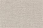 Egger 8mm Grey Textile MFC 2800 x 2070mm