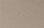 Egger 8mm Stone Grey 'Grained' MFC 2800 x 2070mm