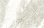Kronodesign Worktop Venato Super Matt 4100 x 665 x 38 3mm Radius