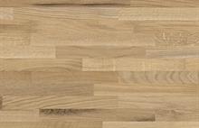 Kronodesign Postformed - Light Porterhouse Oak