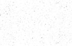 Kronodesign Worktop White Andromeda Glitter Gloss 4100 x 900 x 38mm