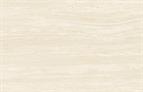 Kronodesign Worktop Slim Line Agra Travertine 4100 x 1300 x 12mm