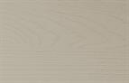 Egger 18mm Pebble Grey ST40 Grained MFC 2800 x 2070mm