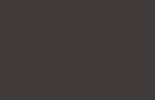 Black Truffle (Kronospan PD)
