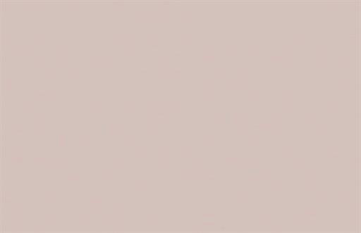 Powder Pink (Kronospan PD)