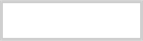 Avanti Fresh 18mm Drawer Front, Serica Super Matt Graphite, 140 x 496mm