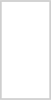 Avanti Fresh 18mm Door, Serica Super Matt Graphite, 570 x 296mm