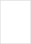 Avanti Fresh 18mm Base End Panel, Serica Super Matt Graphite, 900 x 650mm