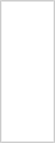 Avanti Fresh 18mm Tall End Panel, Serica Super Matt Graphite, 964 x 370mm