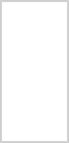 Avanti Fresh 18mm Door, Serica Super Matt Indigo Blue, 715 x 346mm