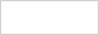 Avanti Fresh 18mm Drawer Front, Serica Super Matt Kombu Green, 283 x 796mm