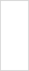 Avanti Fresh 18mm Tall Wall End Panel, Serica Super Matt Kombu Green 900 x 370mm