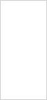 Avanti Fresh 18mm Door, Serica Super Matt Kombu Green, 1245 x 596mm