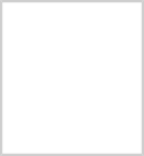 Avanti Fresh 18mm Door, Serica Super Matt Sage Green, 645 x 596mm