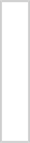 Avanti Fresh 18mm Blind Corner Panel, Serica Super Matt Sage Green, 720 x 150mm