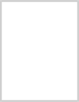 Avanti Choice 18mm Door, Matt Mouse Grey, 570 x 446mm