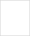 Avanti Choice 18mm Door, Matt Mouse Grey, 715 x 596mm
