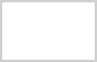 Avanti Choice 18mm Drawer Front, Matt Mouse Grey, 283 x 446mm