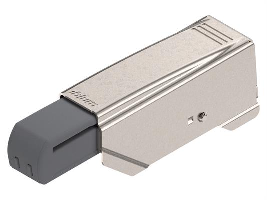 973A0600