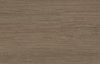 Kronospan 18mm Umber Primavera Oak PV MFC 2800 x 2070mm