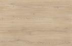 ABS Edging Tape Cotta Cremona Oak 0.8 x 23mm