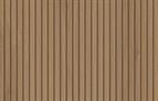 Kronospan 18mm Natural Canella Strata MFC 2800 x 2070mm
