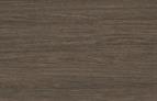 Kronospan 18mm Cocoa Primavera Oak PV MFC 2800 x 2070mm