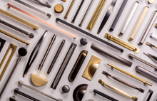 Furniture Handles