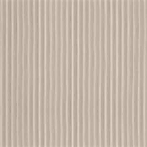 Linear Cashmere