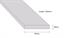 Multi Purpose Rails image 1