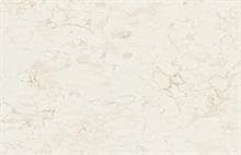 Kronodesign Postformed - Perlino Sabbia