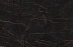 Kronodesign Upstand Nero Bronzo 4100 x 100 x 19mm