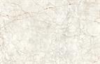 Kronodesign Upstand Portobello Elegante 4100 x 100 x 19mm