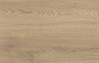Kronospan 18mm Torro Cremona Oak MFC 2800 x 2070mm
