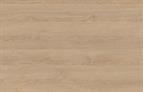 Egger 18mm Sand Gladstone Oak Single Sided MDF 2800 x 2070mm