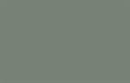 Kronospan 18mm Corymbia Green MFMDF 2800 x 2070mm Single Sided