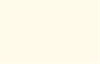 Decor Panels CG02 19mm Acrylic Cream Gloss/ Cream reverse MDF 3050 x 1220mm