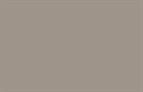 Decor Panels CG09 19mm Acrylic Stone Grey Gloss/ Metallic rev MDF 3050 x 1220mm